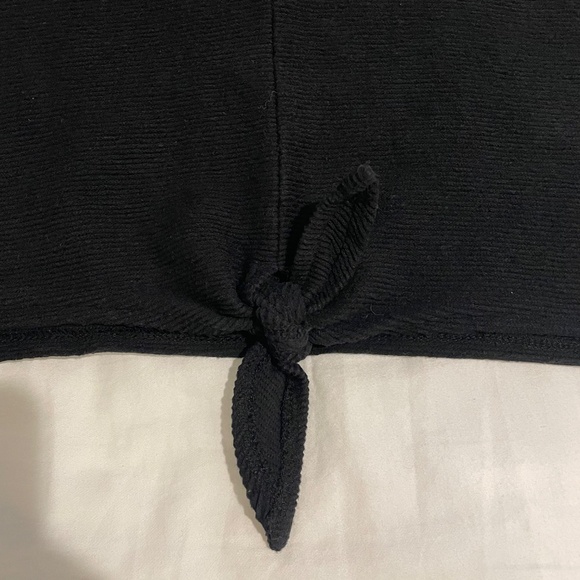 Madewell top size xxs - Picture 2 of 5